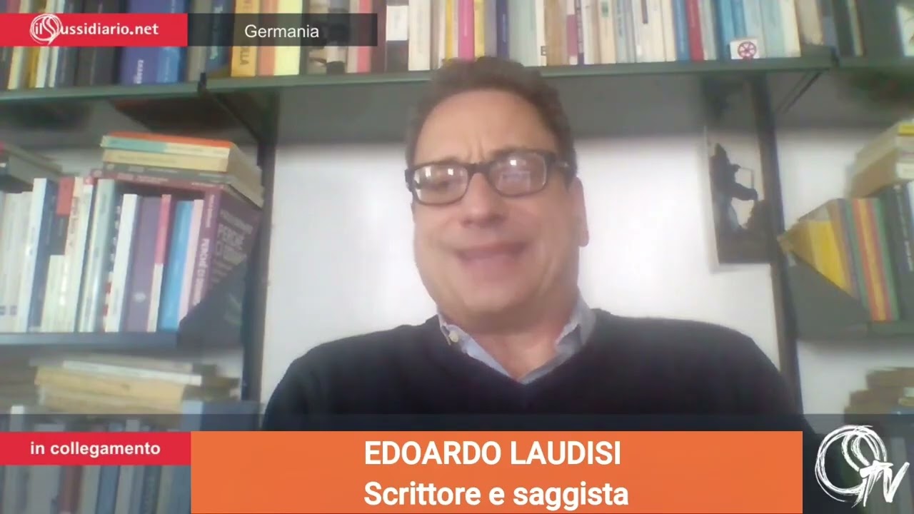 Germania, nella crisi il nodo AfD. Edoardo Laudisi: la strategia di escluderla è un boomerang