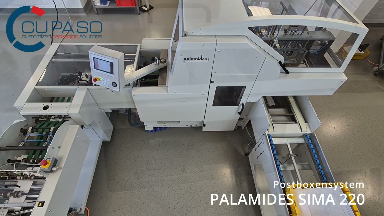 R240023   Palamides SIMA220