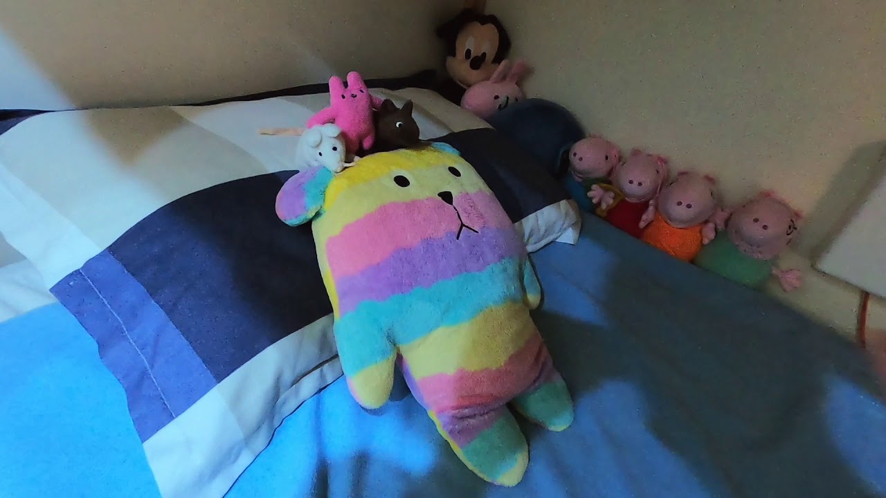 又早起5分鐘｜孩子早餐想吃簡單點趕快到幼兒園
