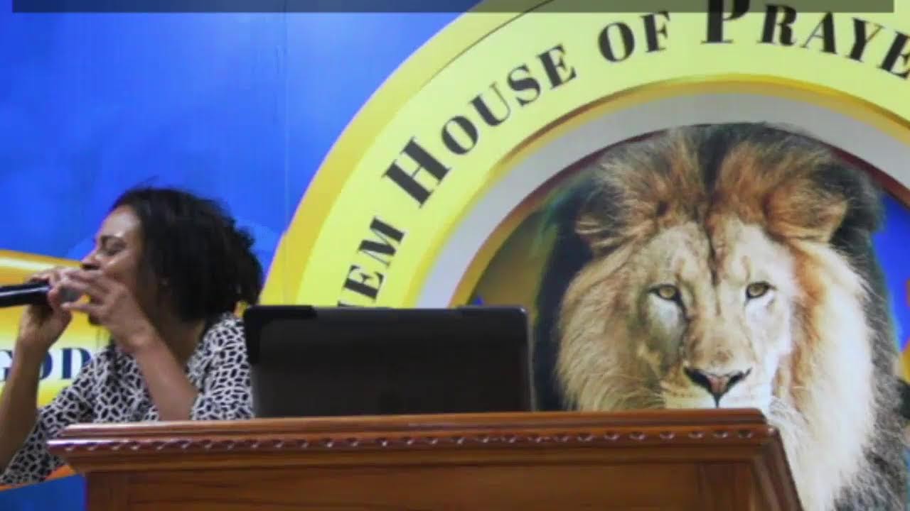 11/02/2026 - Bible Studies - The Importance of Gates Scripture reference 2 Samuel 15:2-12