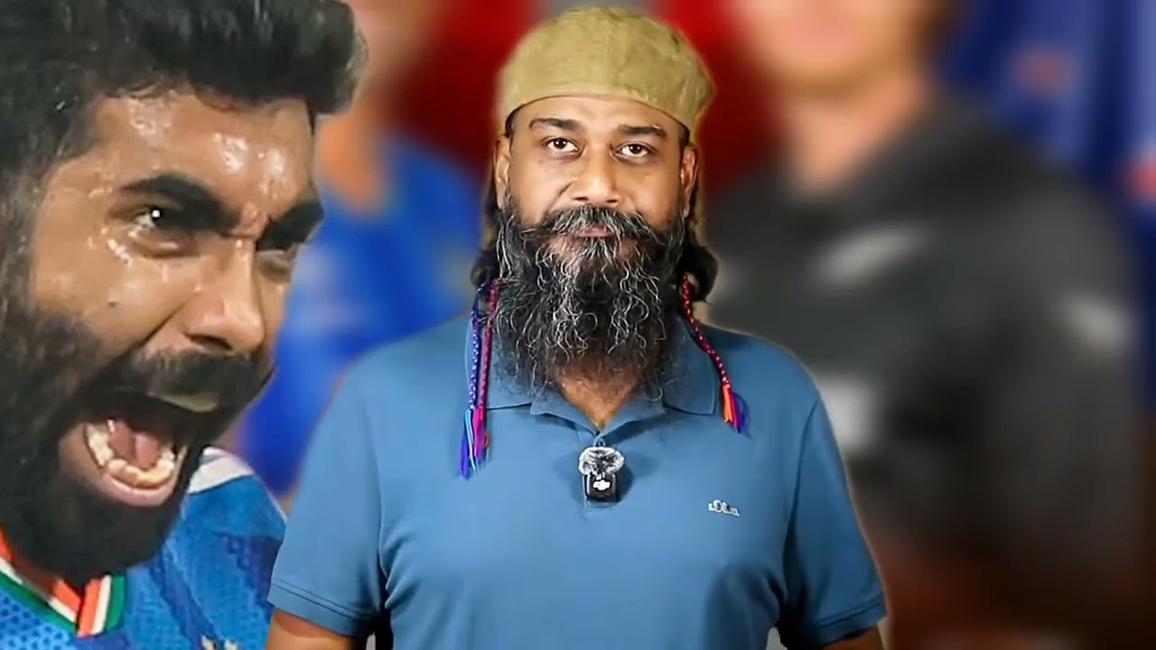 খেলাযোগ ৬ মার্চ | খেলাযোগ ৭১ | খেলার খবর | 71 tv live| khelar khobor | Sports news