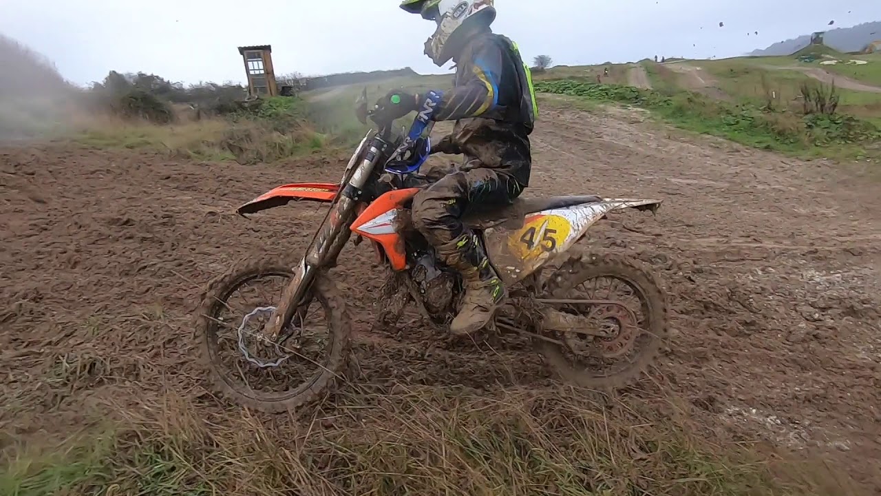 Rogershill 13th  Deccember 2020