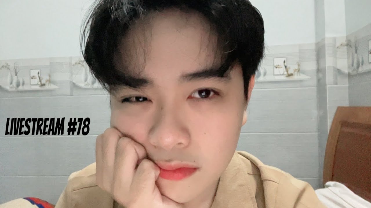 Livestream #78: 677 Cầu Và 113000 Manh Mối, Ra 