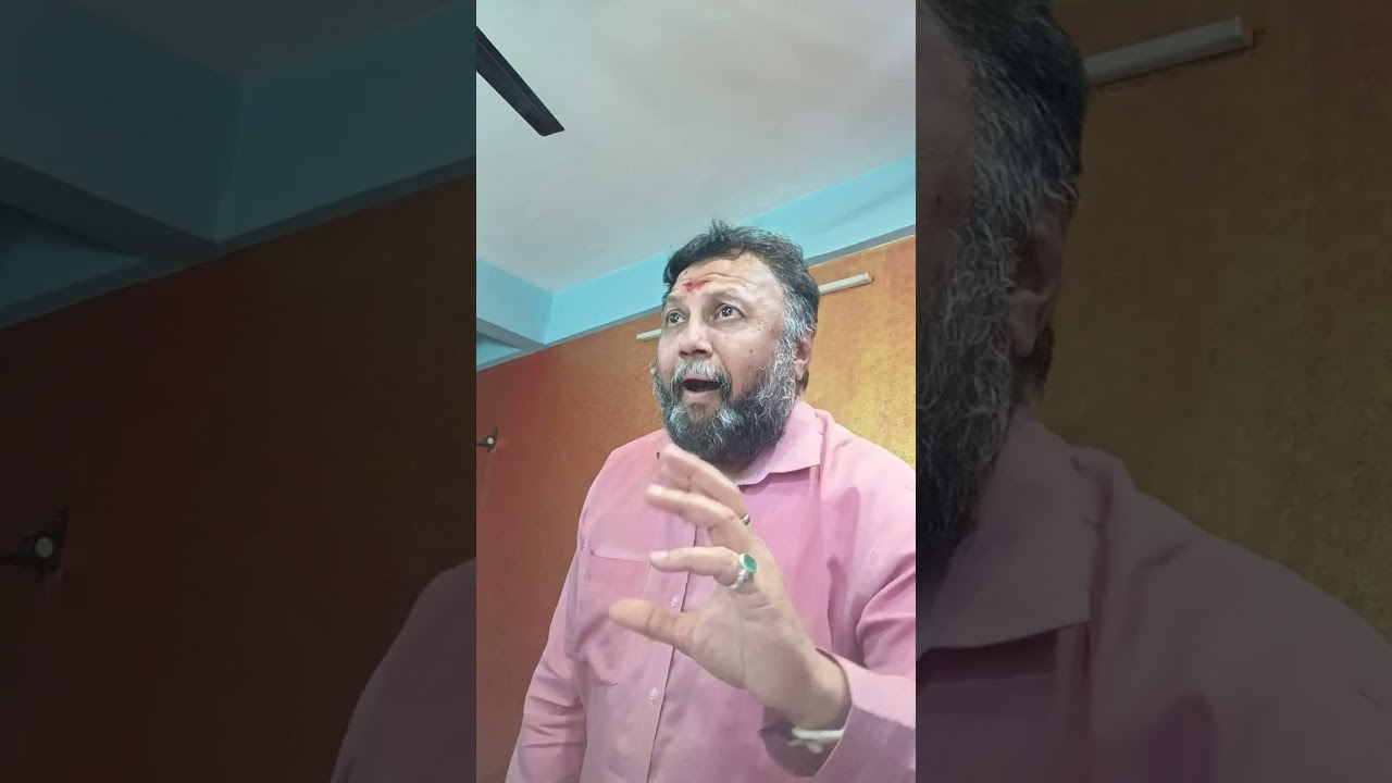 Aake Teri Bahon Mein