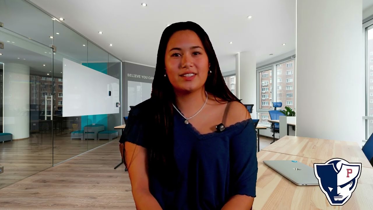 PHS_CTETestimonialVideo1
