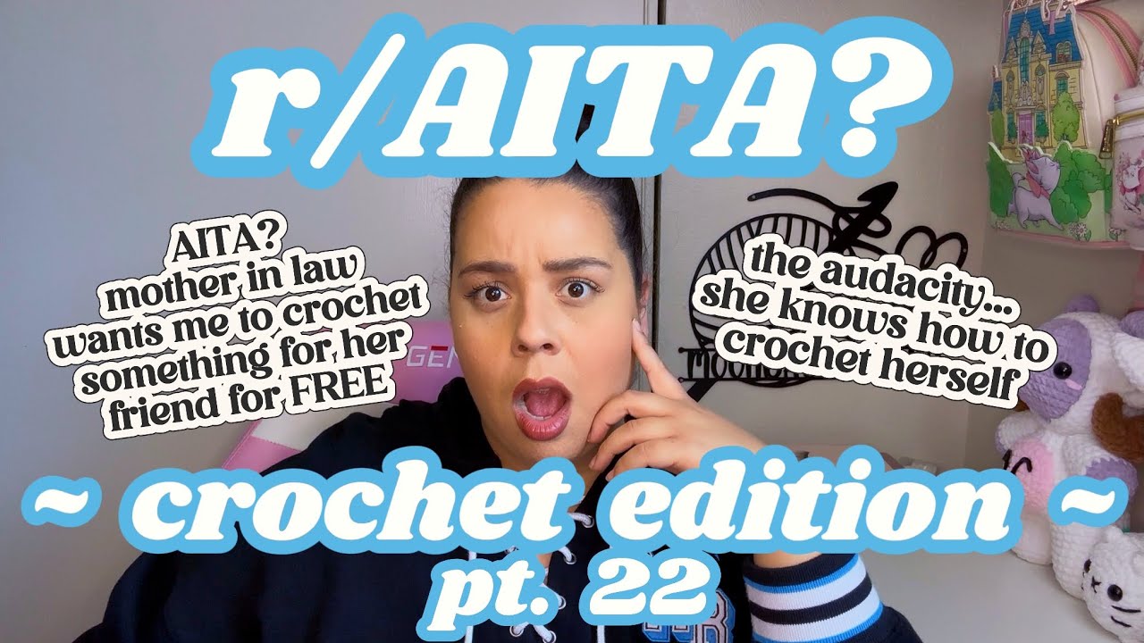 р/АИТА? ИЗДАНИЕ ДЛЯ ВЯЗАНИЯ КРЮЧКОМ, часть. 22