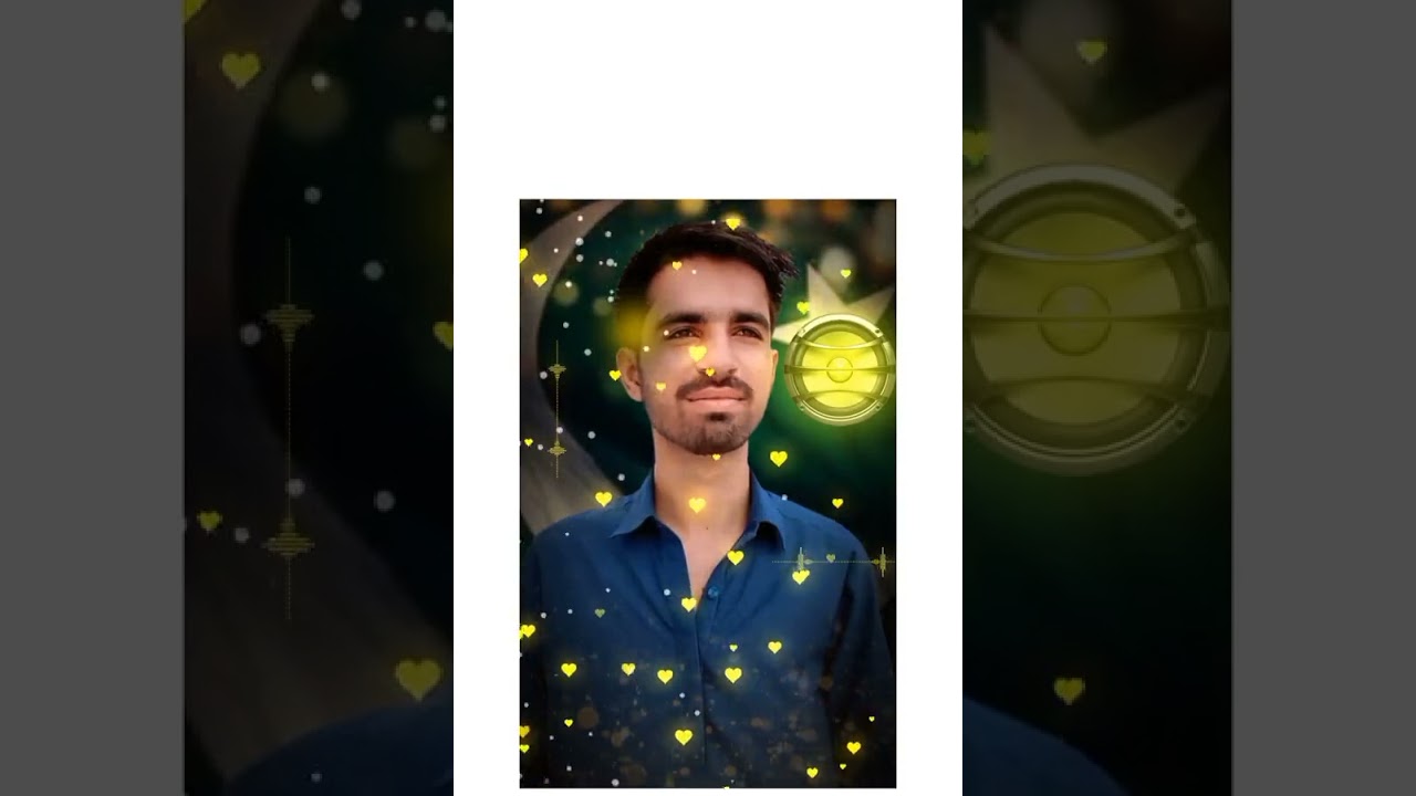 #muhammadishaq