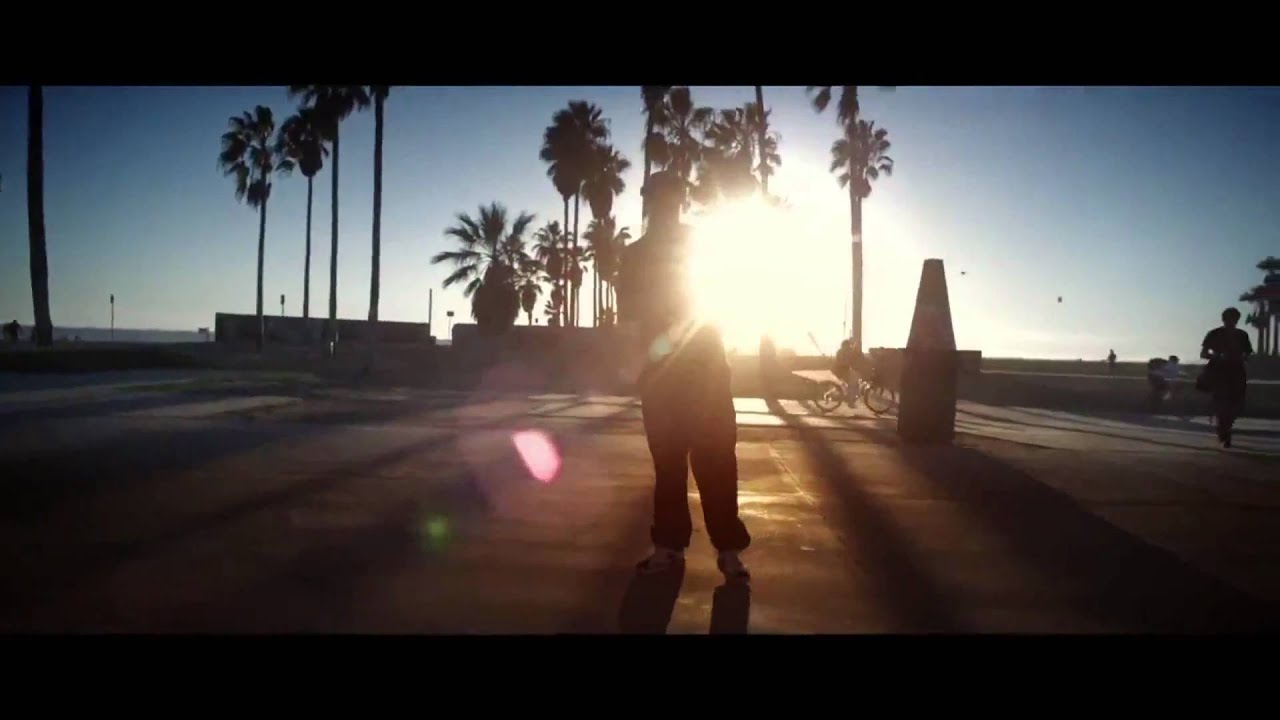 SHO HAI   DE PASO/ PARA SER UN RAPPER
