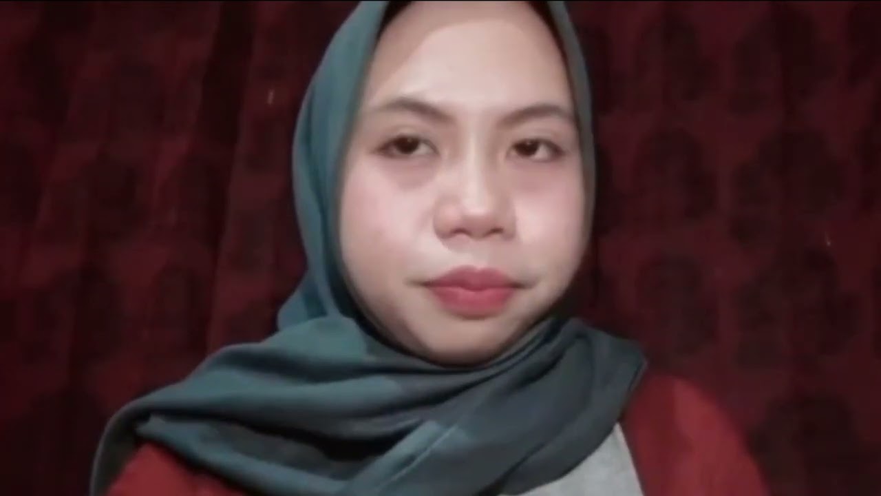ANALISIS STRUKTUR DAN EFEKTIVITAS ORGANISASI  KARANG TARUNA DESA SILIH ASIH