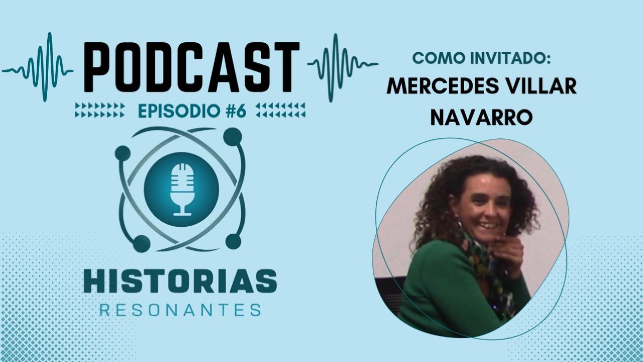Mercedes Villar Navarro