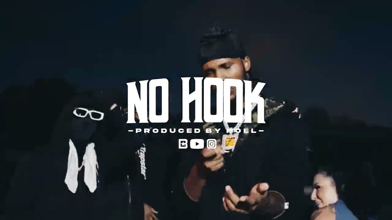Slim x Booter Bee Type Beat - 