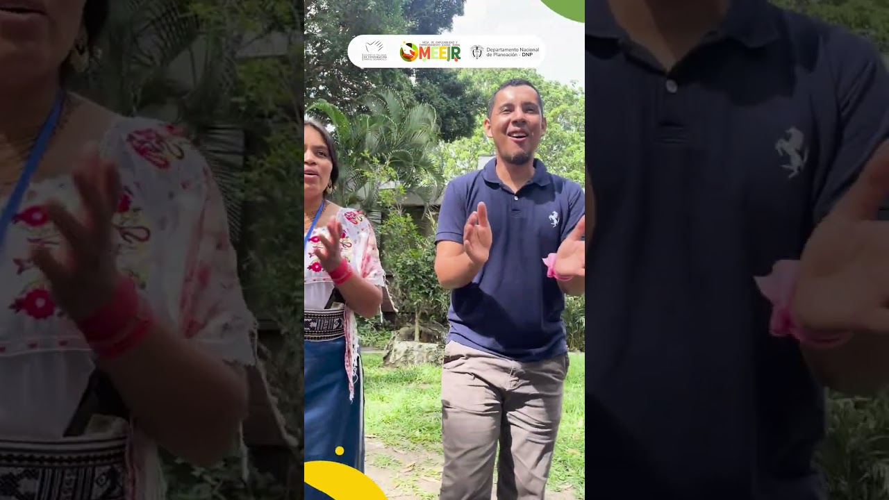 Juventud Rural, Futuro Sostenible 2023
