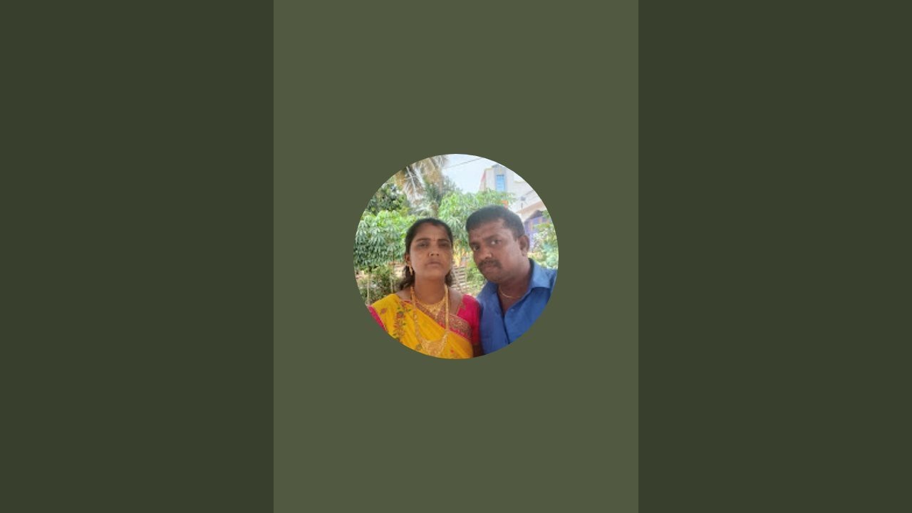 Vadivel pushpa  is live