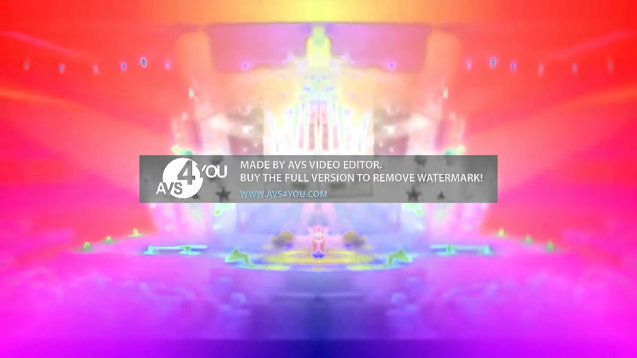Preview 2gtsrawi Effects in CoNfUsIoN