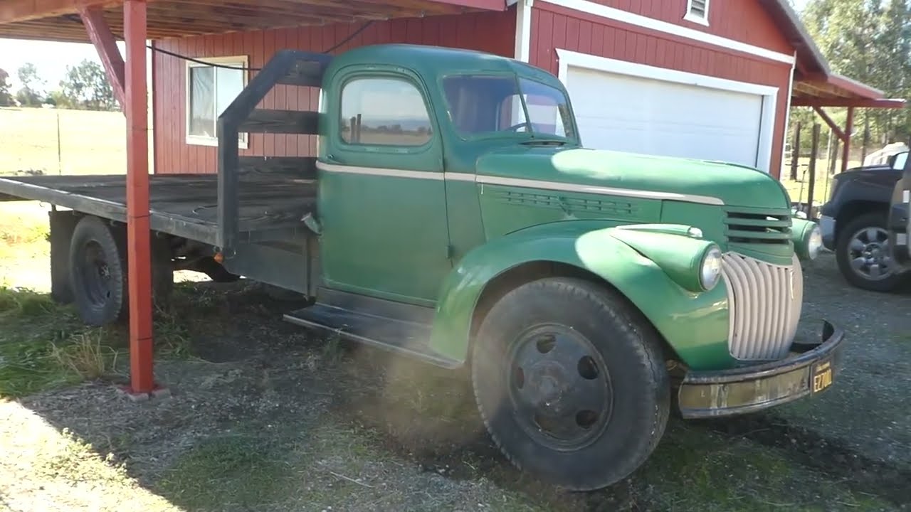 NorCal Online Estate Auctions Estate Sales northern Ca Redding Red Bluff Chico