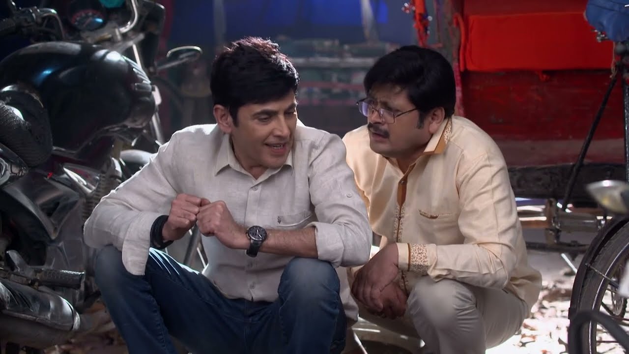 BST को बंद करो, बंद करो ?-Bhabi Ji Ghar Par Hai Full Ep 1321 - 28 Sep 2023-Angoori- @And TV