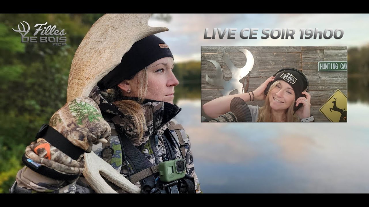 Kate Nadeau Mercier | C-21, je r&eacute;ponds &agrave; vos questions
