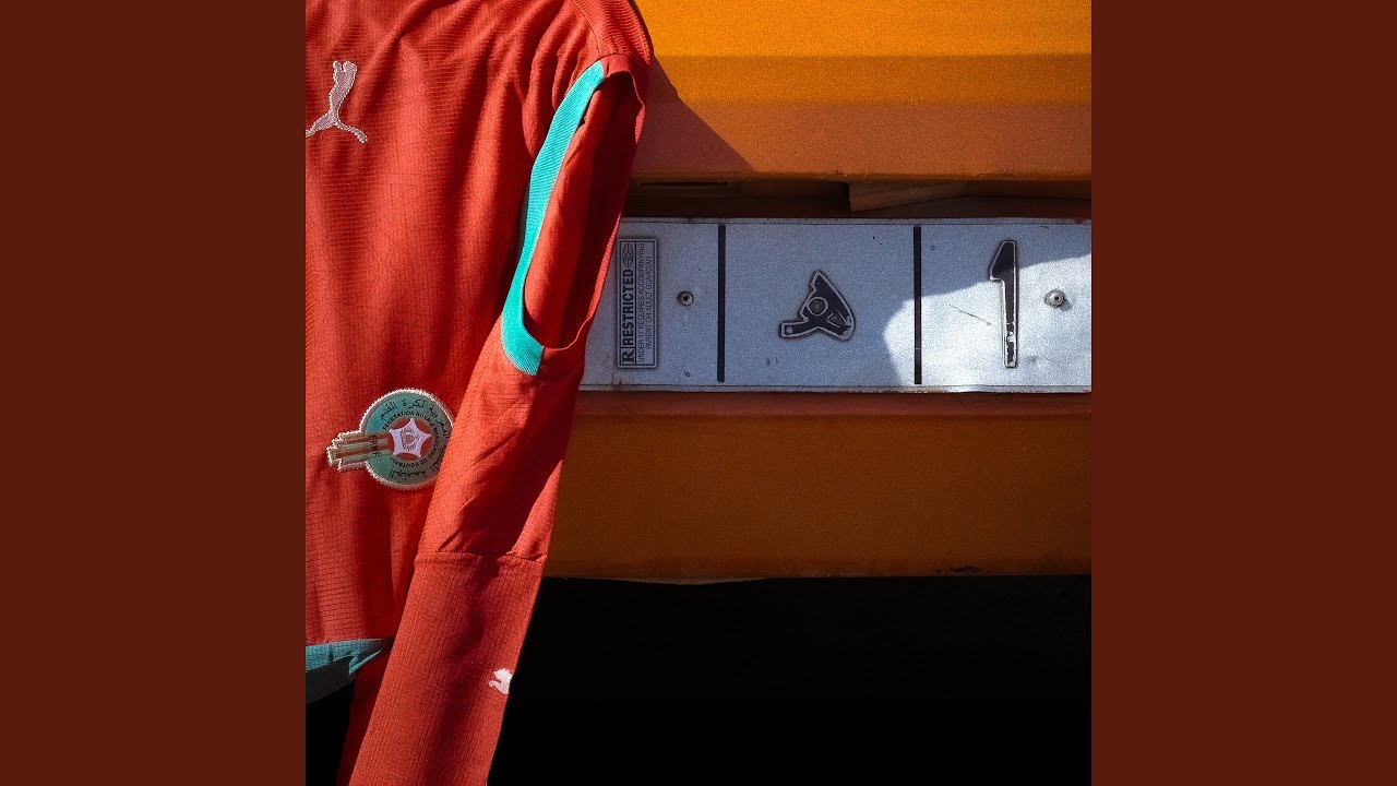 Salina
