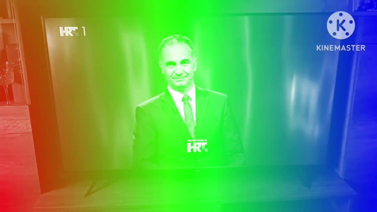 Hrt/ITV studios/Hrt 1 vrjeme effects| priview 2 effects