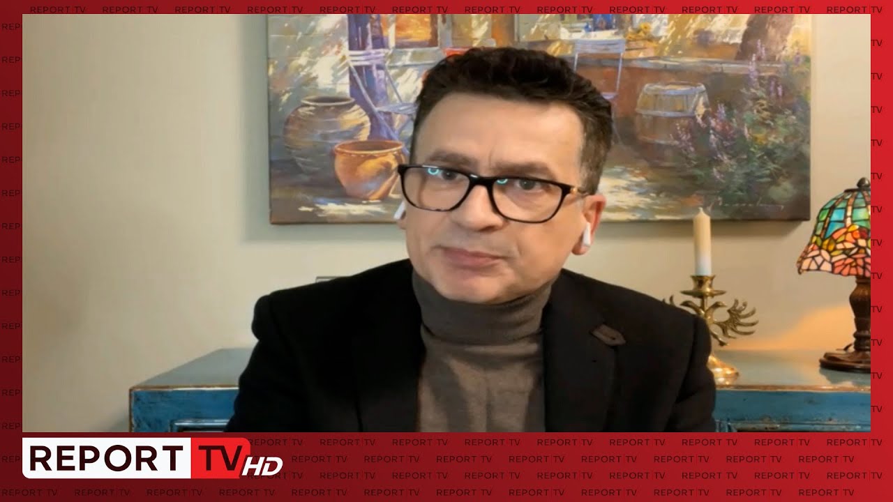 Spahiu kërkesë Adriatik Lapajt: Mos u bashko me PD sepse të paksohen votat dhe ikin njerzit