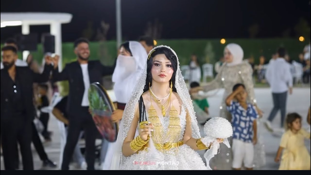 MEHMET BOĞDU DÜĞÜNü Part.5 | Müzik Kucer Ciziri |