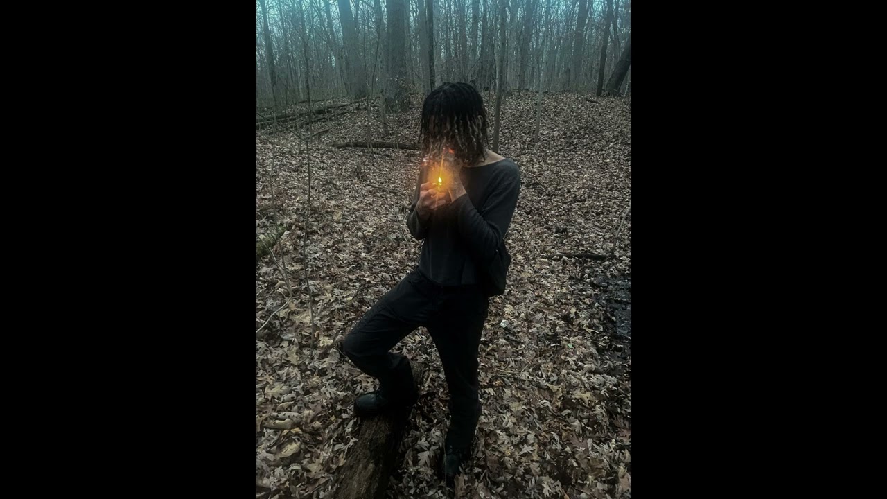 [free] tdf + 1oneam type beat -