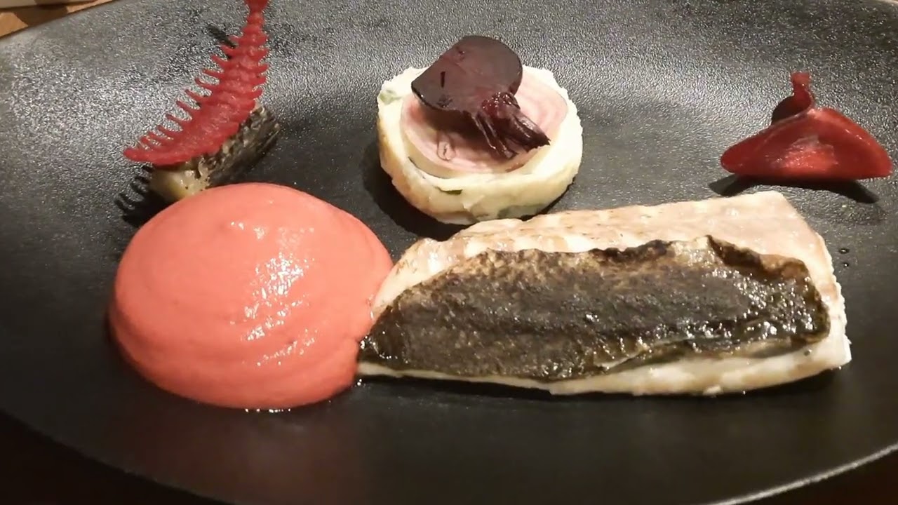 Profondeville (Royaume de Belgique, Wallonie, Région de Namur)