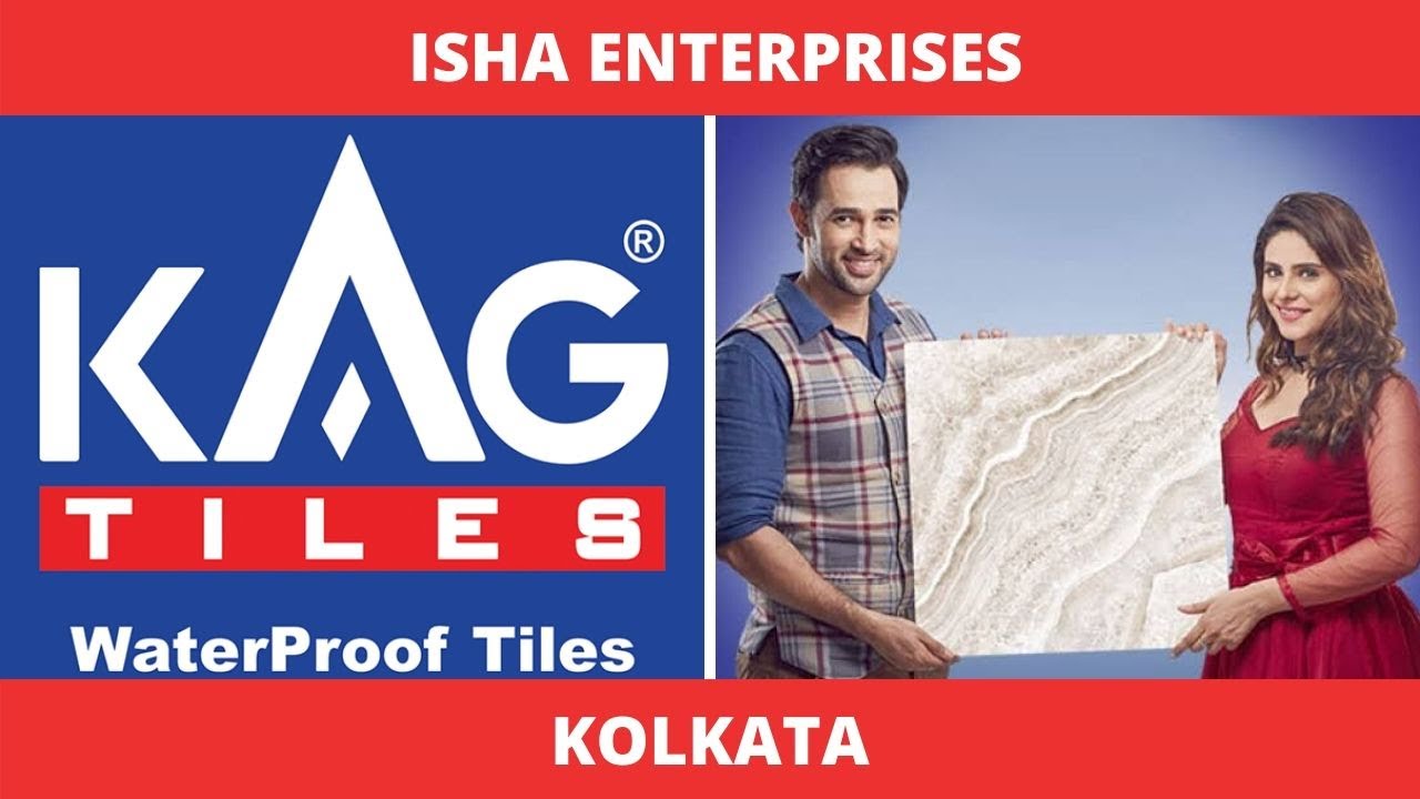 KAG TILES|Water proof|Bathroom tiles|Floor Tiles|wall Tiles|Vitrified Tiles