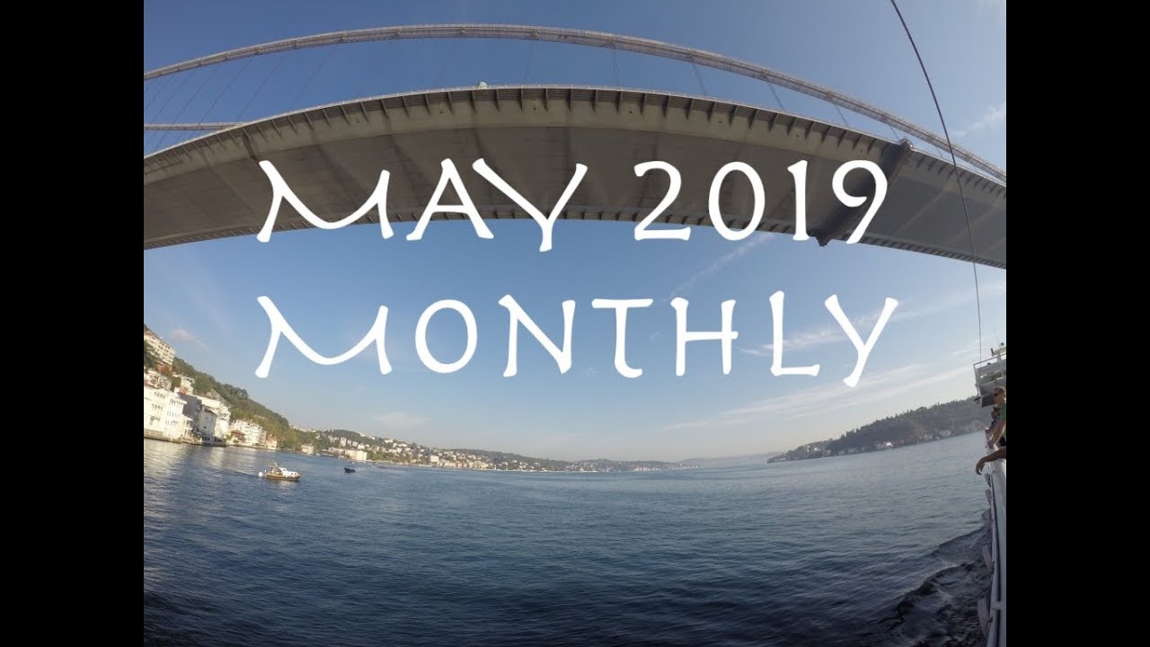 CAPRICORN ~ They want you back ~ May 2019 Love