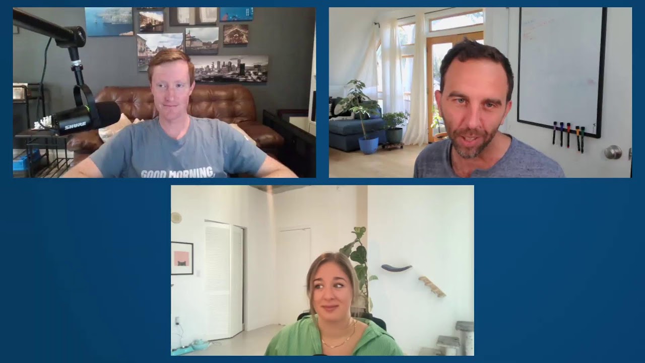 VC inflow, M&A Increases, Expedia and Hopper Make Up!
