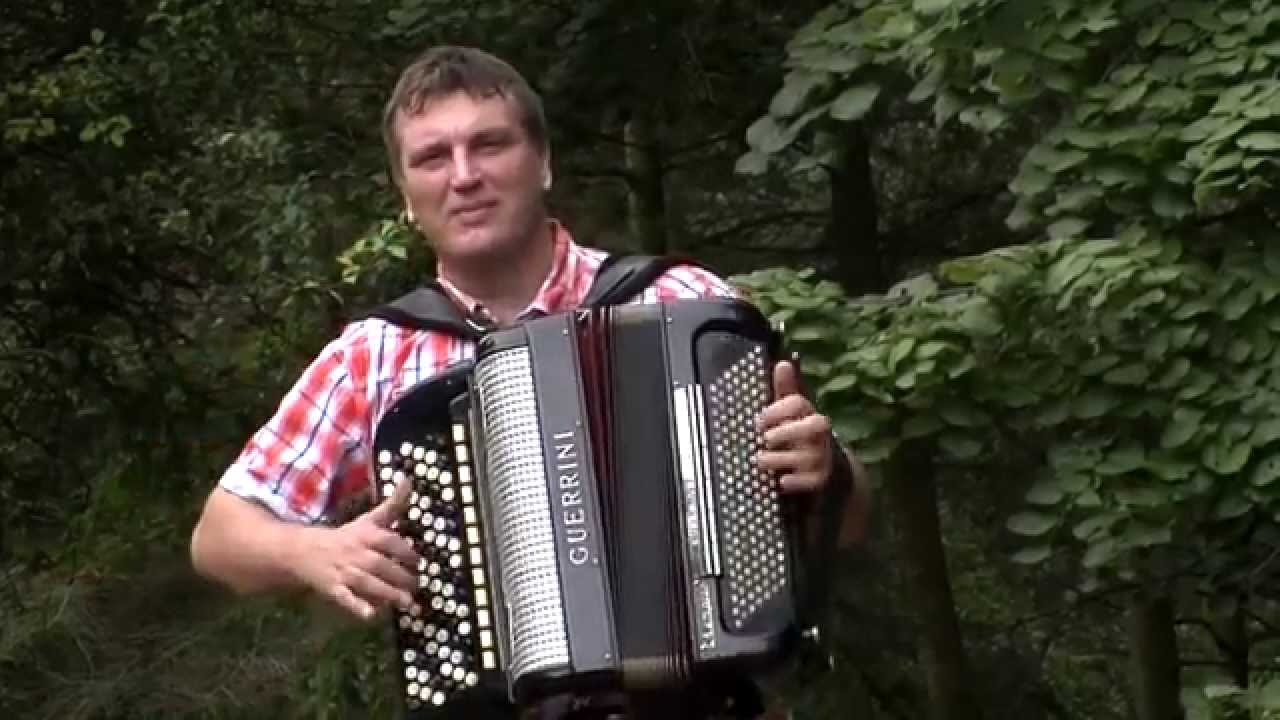 Darko Glisic - Vrci vrc  - (Official Video 2014)