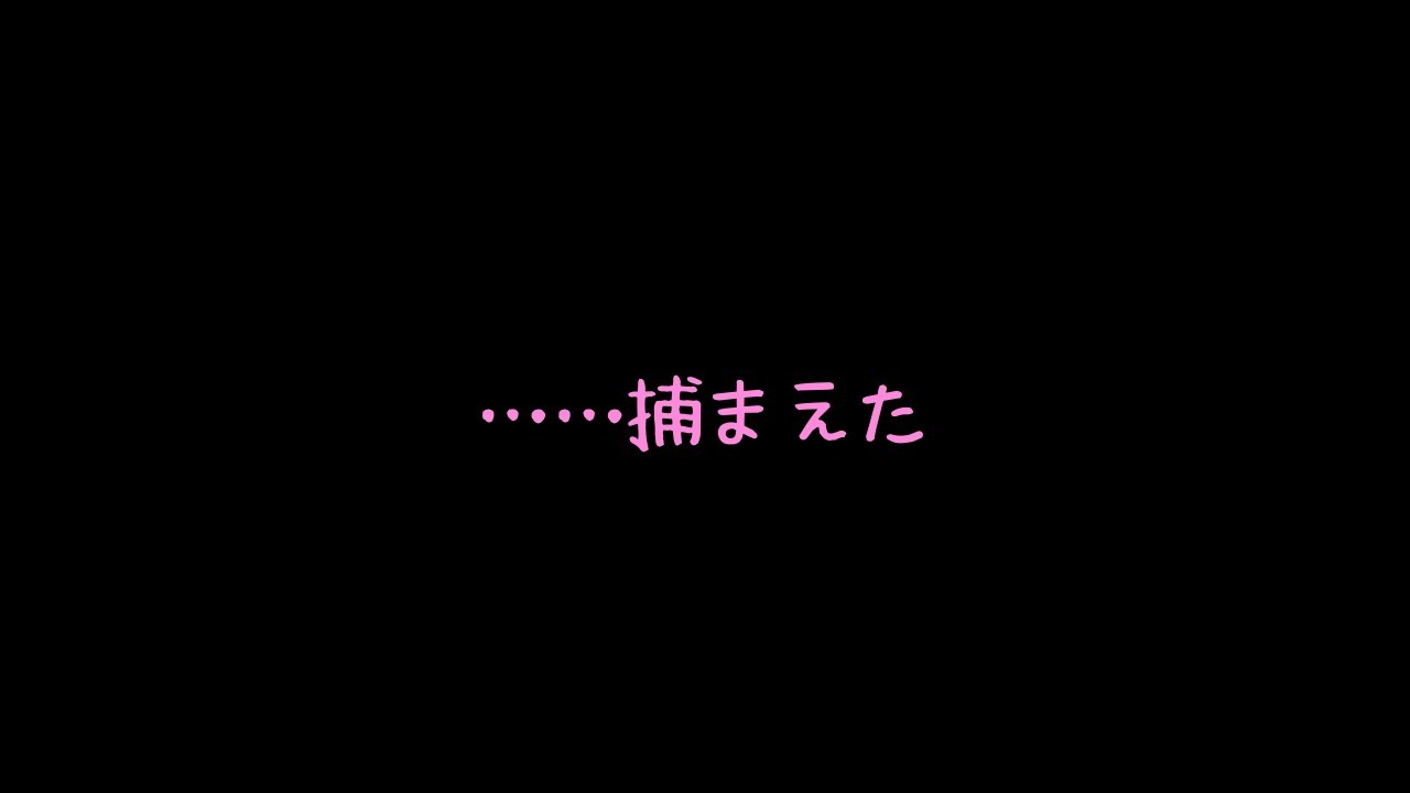 【添い寝/ASMR】溺愛彼女とぎゅーして、眠れるまでよしよし♡されて寝落ちする【寝息/睡眠導入】