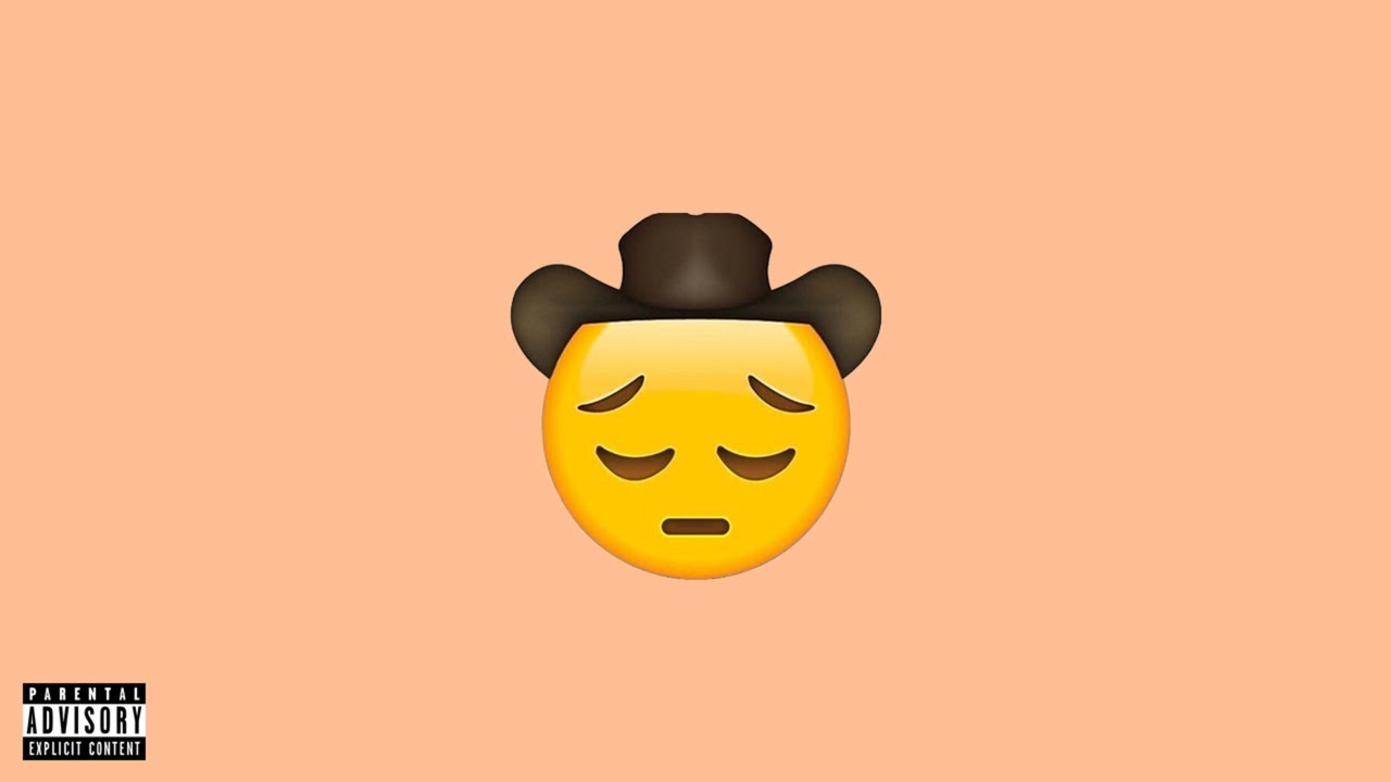 Lil Nas X Type Beat - lonely ranger (ft. Billy Ray Cyrus ) || NEW 2019