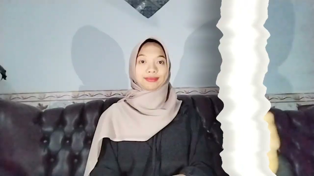 Ujian Praktek Mapel Bahasa Jawa Kelas 12 