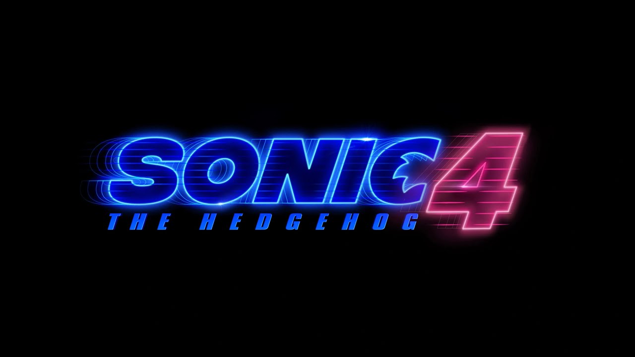 A Sonic movie 4 theory + where the sonic movie universe is going 