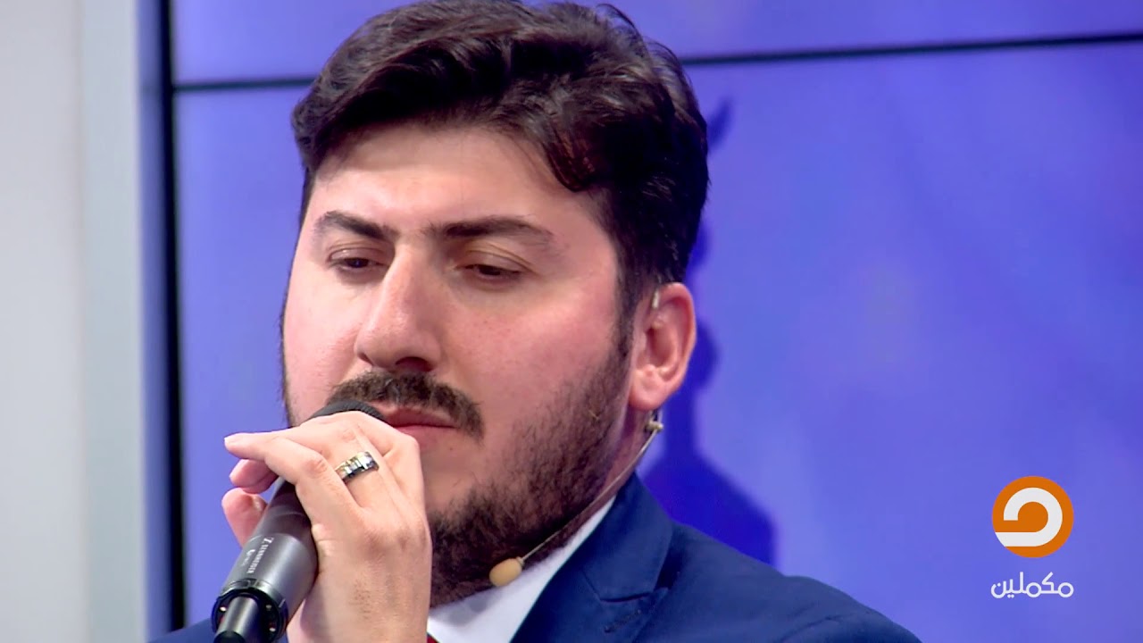 أنشودة 
