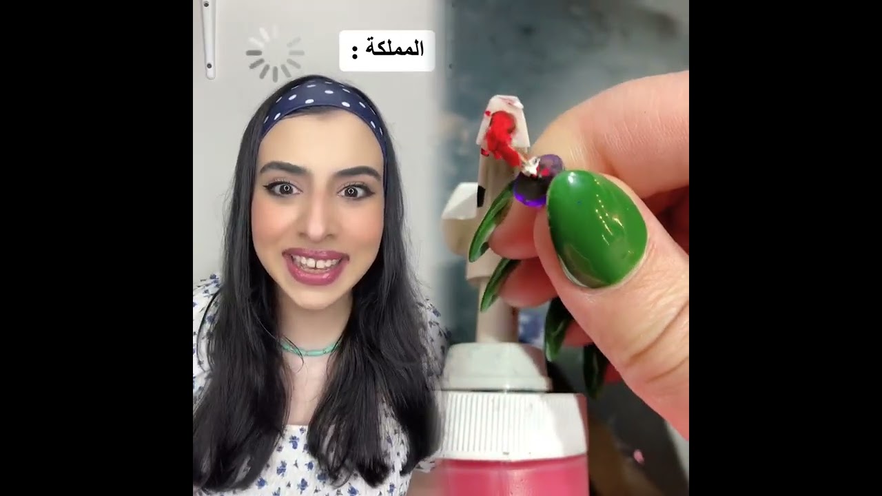 🤣👌👌👀تجميع مقاطع مذهلة يجب مشاهدتها لعام 2026👀🔥🔥#humor #fypシ #pov #fyp #foryou 