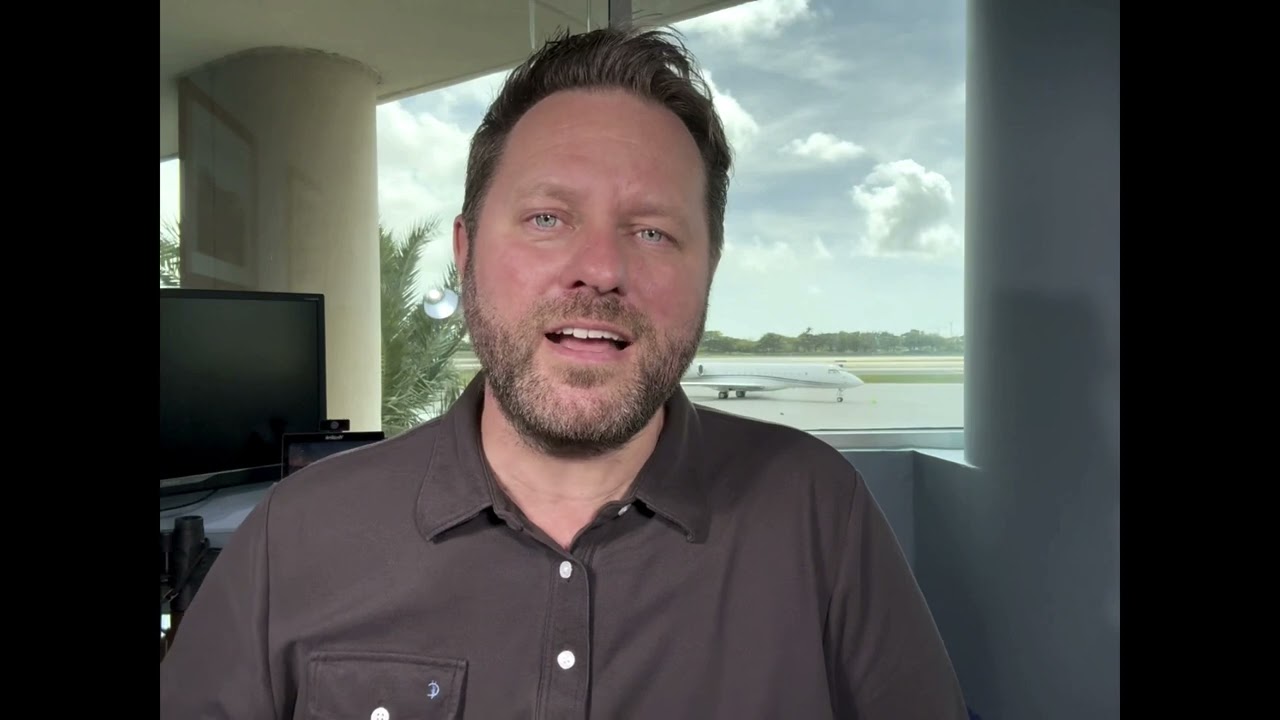 Ensuring Payment Through Aircraft Mechanics Liens | Aero Law Center