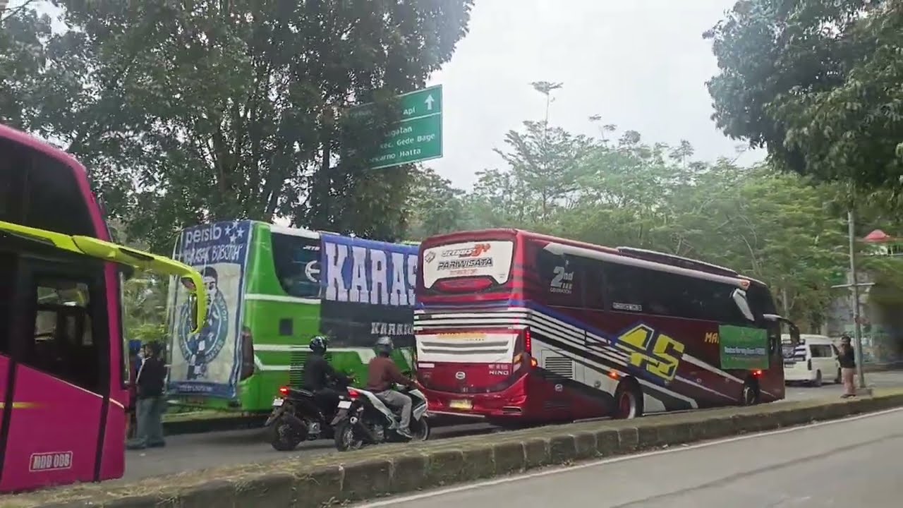 22 Februari 2026#update  terbaru jelang PERSIB vs PERSITA#malam hari ini