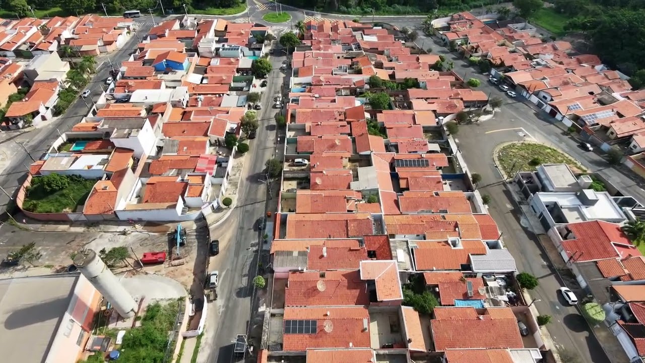 28 de fevereiro de 2026