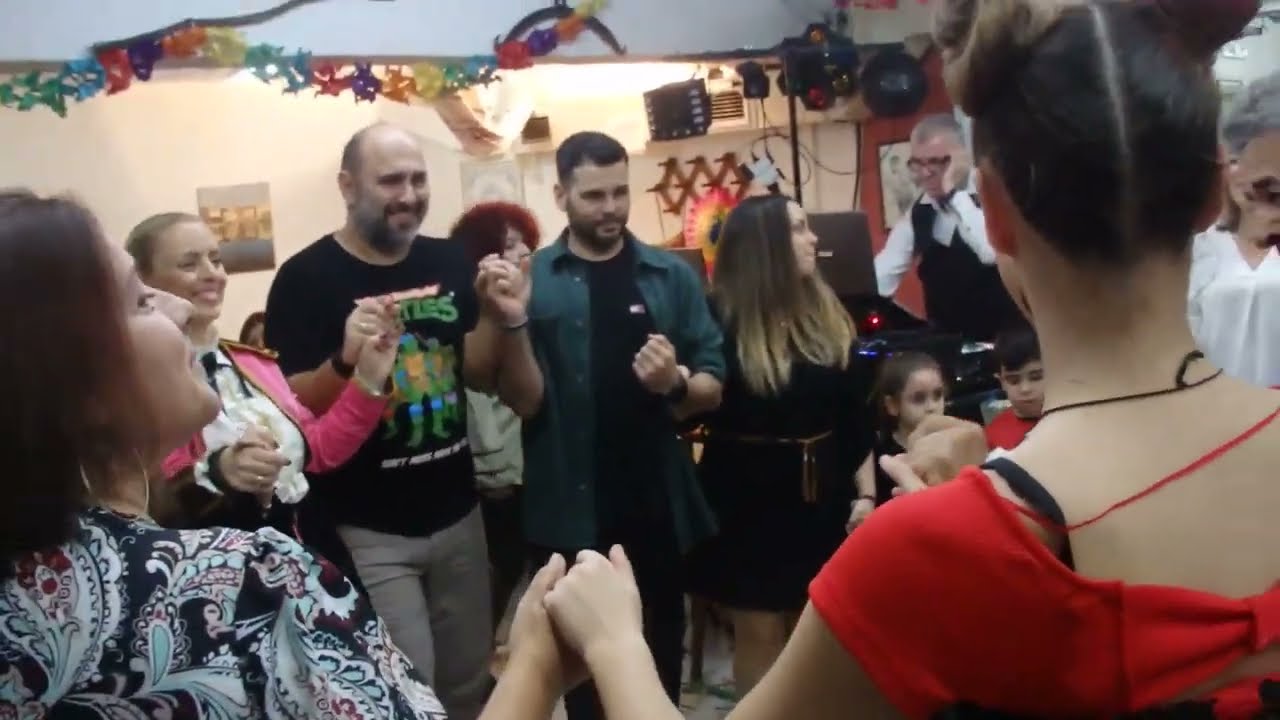 ΚΡΗΤΙΚΑ  ΑΠΟΚΡΙΑΤΙΚΑ ΜΕΡΑΚΛΙΚΙΑ 15 2 2026