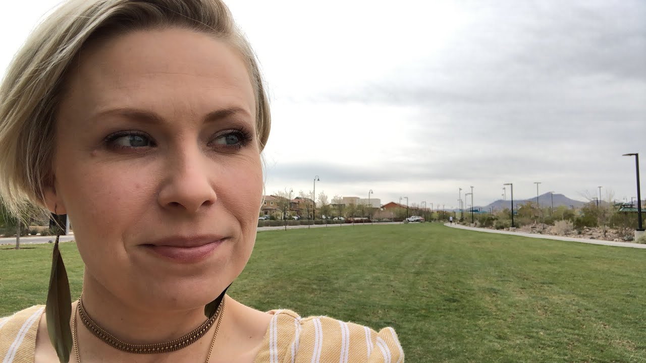 Henderson&rsquo;s Most Popular Neighborhood - Inspirada