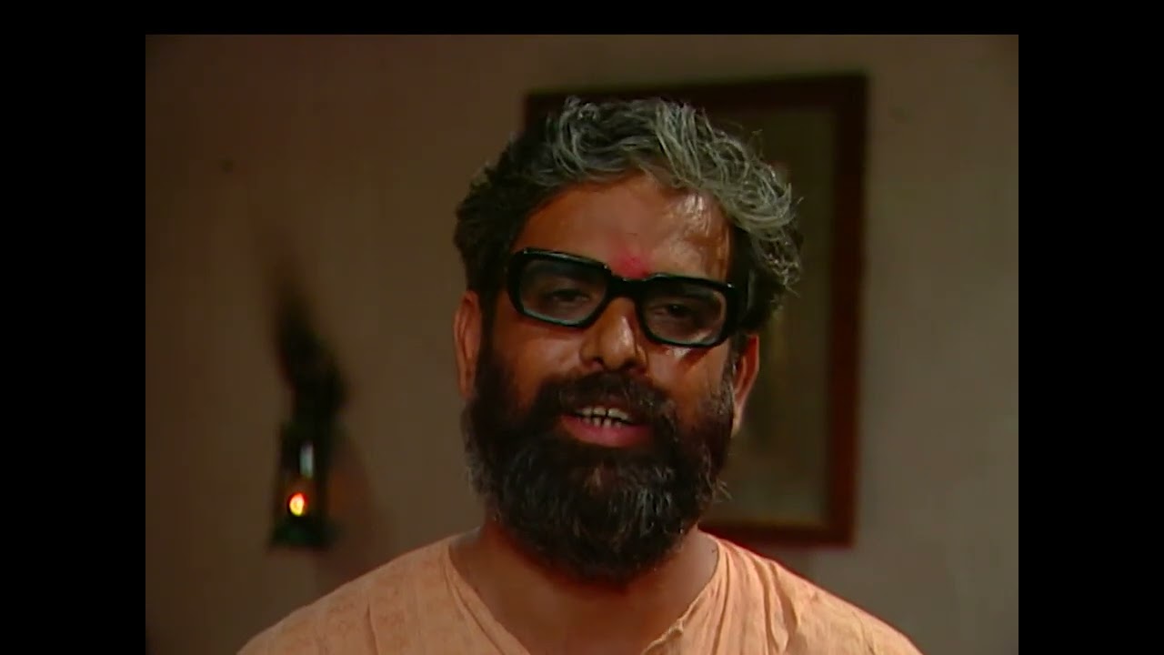 Pimpalpaan - Ep 9 - Atul Kulkarni, Mrinal Kulkarni - Marathi Tv Serial - Zee5 Marathi Classics