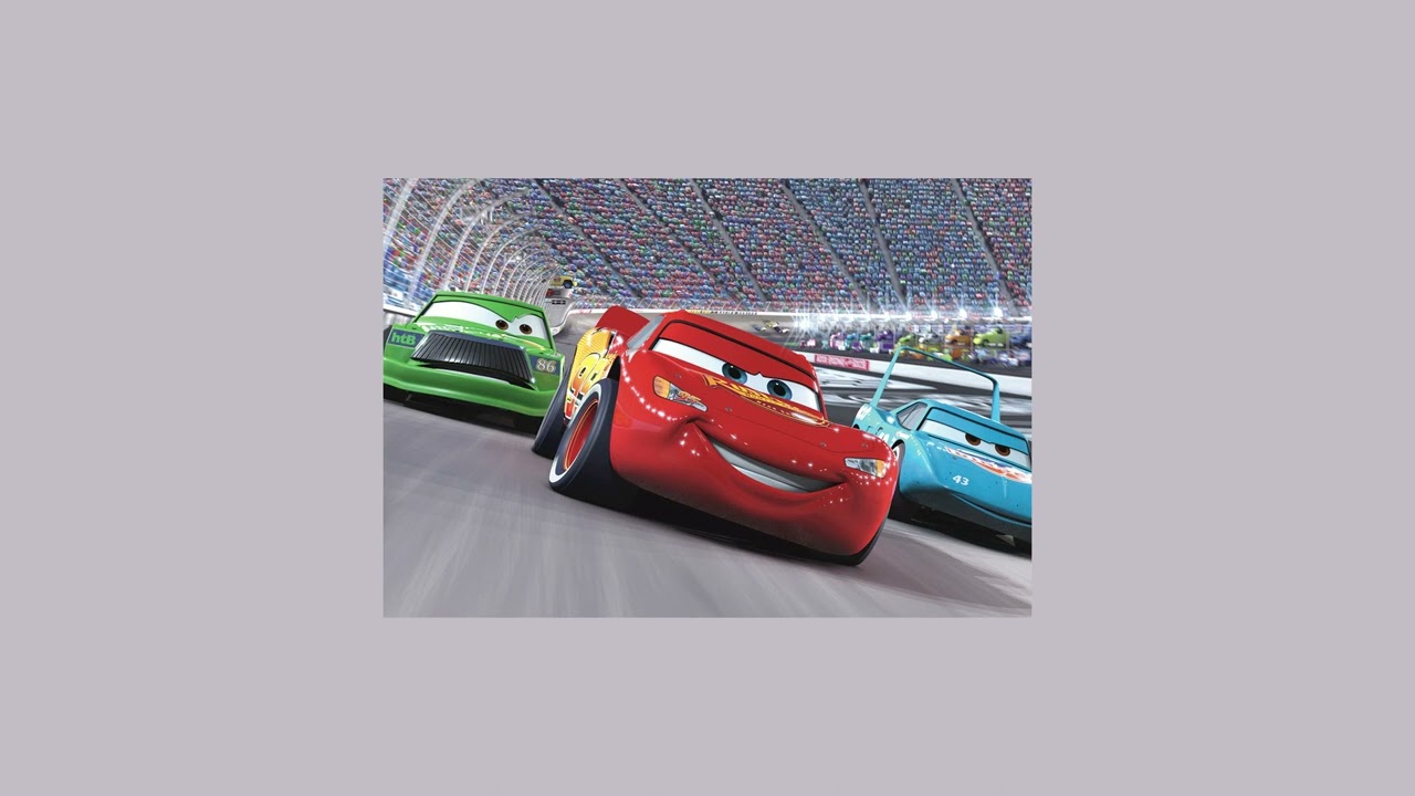Life is a Highway | SPED UP + Reverb #spedup #spedupmusic #music #cars #reverb