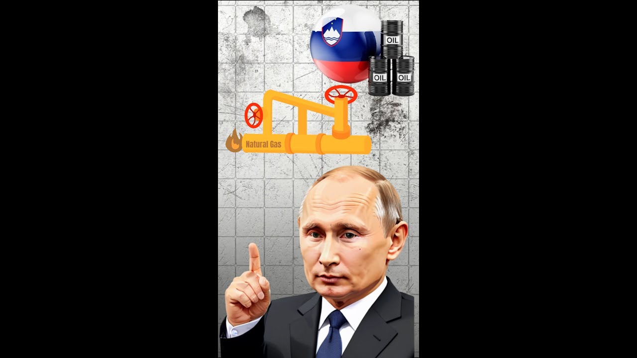 Vladimir Putin&rsquo;s Rise to Power: The Story Behind Russia&rsquo;s Leader