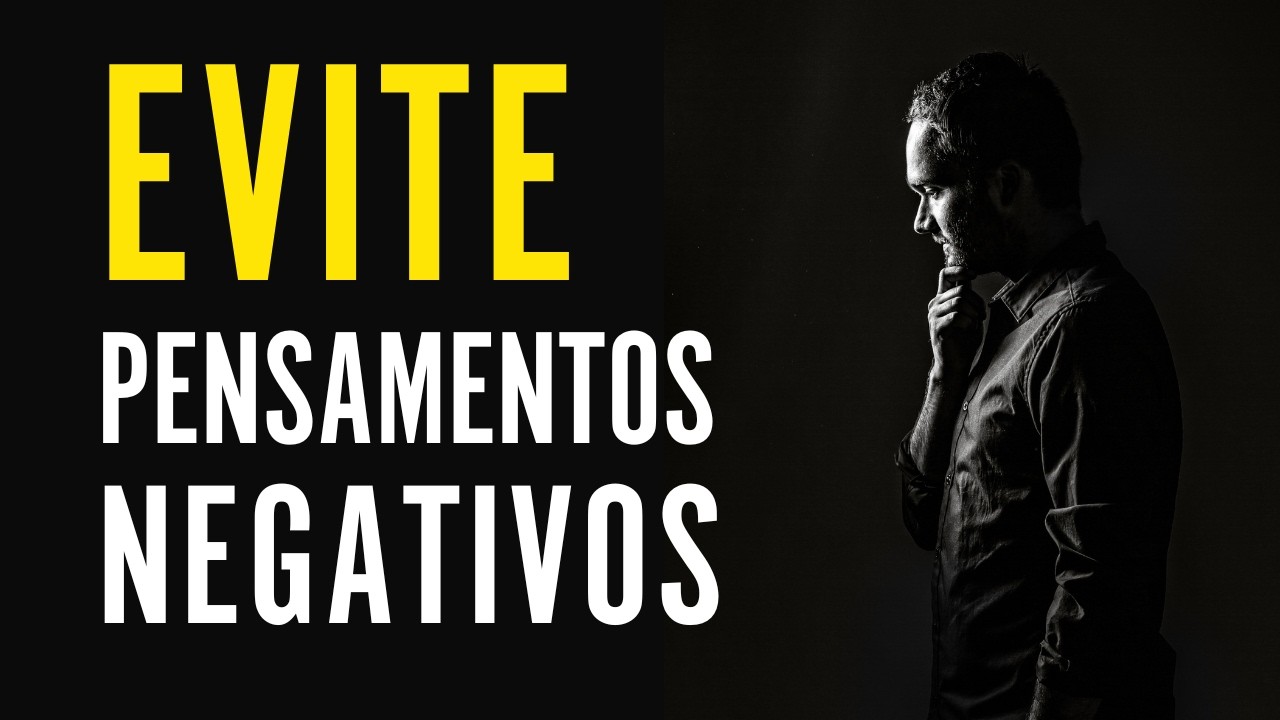 Cuidar da mente também é um ato de amor próprio.