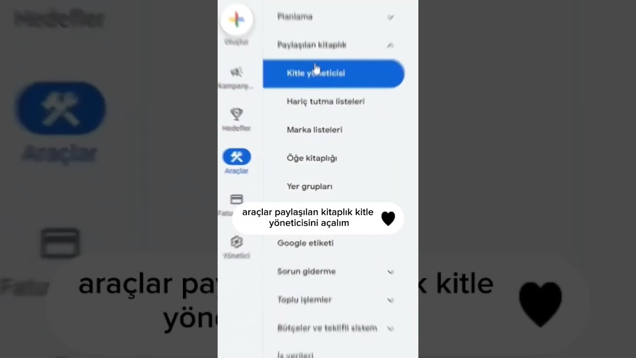 Google reklam verme! rakip Kitlemiz kendi hedef Kitlemiz yapalım. gelsin satışlar 👊 #googleads