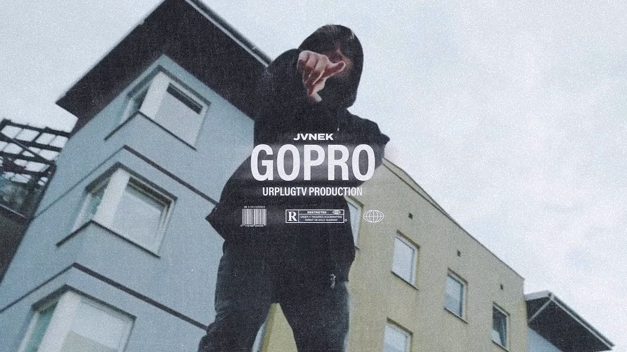 Jvnek 