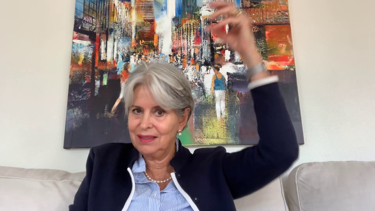 Kolletje tovert een broertje. ‘Slepen’