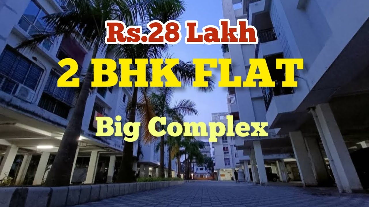 SOLD OUT/ 2 BHK FLAT FOR SALE IN KOLKATA 866 SQFT AT MAGNOLIA PRESTIGE COMPLEX CALL-09231945597